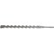 Бур sds-max STAYER Professional - фото 14814482