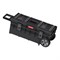 Ящик для инструментов QBRICK QBRICK SYSTEM LONGER TECHNIK - фото 14814498