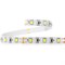 Светодиодная лента Elf 300SMD2835NWWw-Hyper2 - фото 14814540
