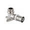 Водорозетка VALTEC VTm.255.N.001604 - фото 14814563
