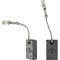 Угольные щетки для Bosch 1607014176 AUTOSTOP HAMMER RD - фото 14814572