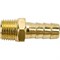 Соединение Eco AB-MT14/E10 - фото 14814586