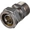 Муфта для металлопластиковых труб VALTEC 13066 - фото 14814589