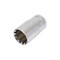 Торцевая головка HOEGERT TECHNIK HT1A416 - фото 14814600