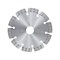 Алмазный диск VOLL LaserTurboV PREMIUM - фото 14814607