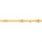 Светодиодная лента Arlight 39022 - фото 14814628