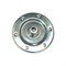 Фланец гидроаккумулятора Unipump 61658 - фото 14814665