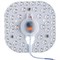 Светодиодная плата Apeyron 02-32 - фото 14814707