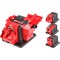 Точильный станок WORTEX UG 5110 - фото 14814854