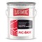 Жидкая пвх-мембрана Elastomeric Systems 20 кг, серая elastomeric pvc-base - фото 14814928
