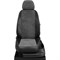 Авточехлы для Chery Tiggo 4 с 2019-н.в. джип AVTOLIDER1 CR10-0307-EC13 - фото 14815079