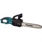 Цепная пила MAKITA UC3550A - фото 14815096