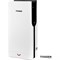 Погружная высокоскоростная сушилка для рук TOSSEN Professional HSD 1310 PW - фото 14815108