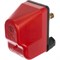 Реле сухого хода AquamotoR AR MS PC-9A - фото 14815155