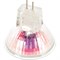 Лампа галогенная ЭРА GU4-MR11-20W-12V-30CL - фото 14815218