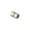 Обжимной соединитель VALTEC VTm.302.N.002004 - фото 14815434
