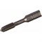 Метчик Bucovice Tools 940060 - фото 14815487