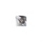Ящик Hafele Tandem box M - фото 14815501