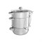 Соковарка Webber R BE-08/2 - фото 14815512