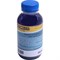 Индикаторная жидкость для теста утечек CO2 Car-tool CT-1175L - фото 14815560