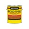 Морилка Minwax WF 231 - фото 14815632