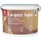 Интерьерный антисептирующий защитный лак TIKKURILA EURO LACQUER AQUA - фото 14815806