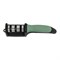 Точилка Apollo sharpprofi zks-913 - фото 14815846