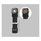 Фонарь Armytek Wizard C2 WR Magnet - фото 14815893