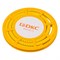 Маркировочное колечко DKC AZS4MMBY 54155 - фото 14815902