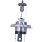 Автолампа OSRAM H4 60/55 P43t-38 12V /1/10 - фото 14815903