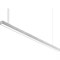 Линейный подвесной светодиодный светильник Apeyron 45626 - фото 14815913