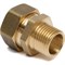 Муфта Kofulso BC15 - фото 14815942