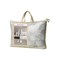 Одеяло MONA LIZA SL Chalet Climat Control - фото 14815966