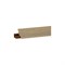 Плинтус для столешниц KORNER LB-231-6084 - фото 14815993