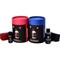 Набор защитных покрытий для дома Quartz Master Home Home RED+BLUE BIG - фото 14816247