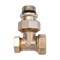 Угловой настроечный клапан VALTEC VT.019.NR.04 - фото 14816336