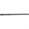 Квадробур sds-plus Elitech 1820.083900 - фото 14816357