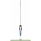 Швабра Boomjoy Spray Mop Premium - фото 14816378