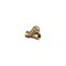 Сетчатый фильтр SR Rubinetterie 0190-2500G000 - фото 14816484