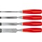 Стамески Top Tools 09A322 - фото 14816507