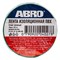 Изолента ABRO ET-912-15-18-GRN-RW - фото 14816528