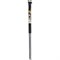 Бур SDS-MAX DeWALT DT 60817 - фото 14816634