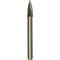 Борфреза MESSER G0618M06 - фото 14816644