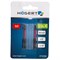Ударные биты HOEGERT TECHNIK HT1S160 - фото 14816685