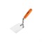 Штукатурная кельма NEO Tools 50-132 - фото 14816820