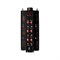 ЛАТР Энергия Black Series 3Ф TSGC2 6кВА 6А 0-300V цифр. - фото 14816823