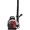 Ранцевый бензиновый воздуходув Expert-bis BL65 - фото 14816960