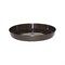 Поддон LAMELA Sp.z o. Sp.z o. nr 3 604 - фото 14816989