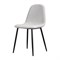 Стул Bergenson Bjorn Breeze - фото 14816994
