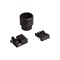 Фиксатор венца маховика Car-tool CT-E803 - фото 14817031